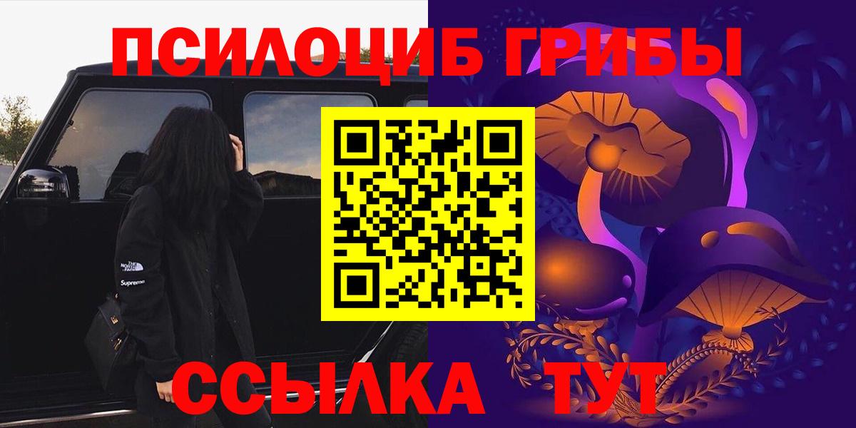 Псилоцибиновые грибы прущие грибы Урюпинск